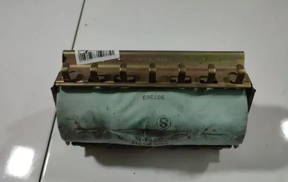 Honda Jazz Seat airbag E0961K3704