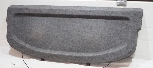 Suzuki Celerio Parcel shelf 8891084M0
