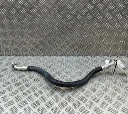 Volvo XC60 Air conditioning (A/C) pipe/hose 31497390