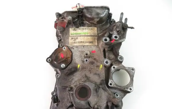 Mitsubishi Colt Other engine part MN195733