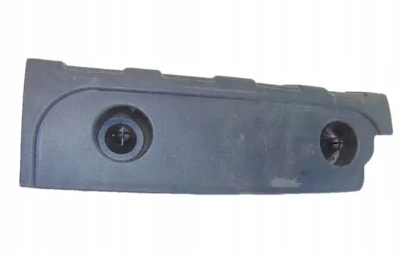Audi A3 S3 8P Engine cover (trim) 06F129208B