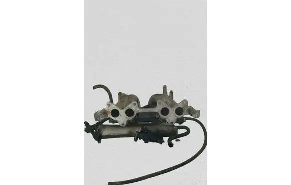 Rover 200 XV Intake manifold