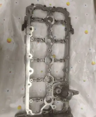 Audi RS3 Camshaft 07k103285L
