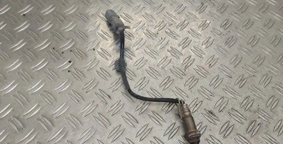 Toyota Verso Lambda probe sensor 8946502280