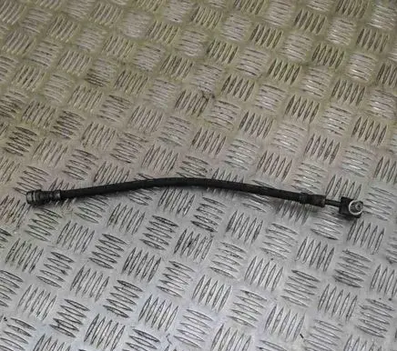 Mercedes-Benz C W205 Brake line pipe/hose 