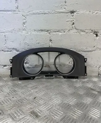 Volkswagen Golf VII Dashboard trim 5g0857059