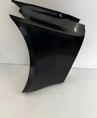 Aston Martin DB11 Fender HY5316006AC