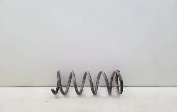 Nissan Murano Z50 Rear coil spring