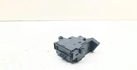 BMW 5 E60 E61 Ignition key card reader 6954722