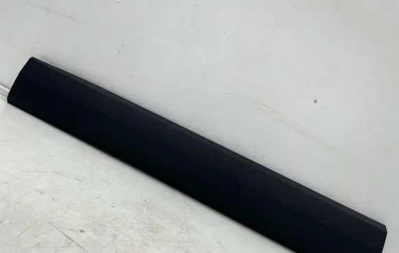 Audi Q3 F3 Front door trim (molding) 83A853959