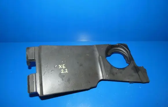 Jaguar XE Other engine bay part GX736N041CA