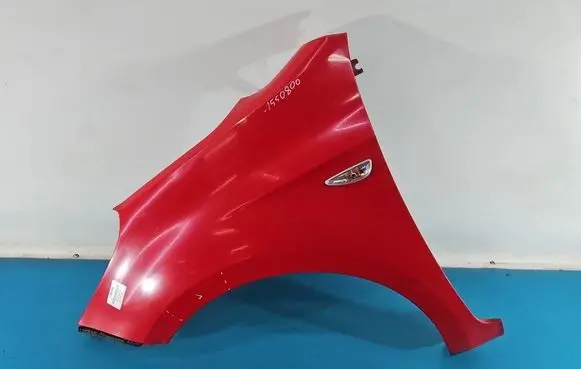 Hyundai i20 (PB PBT) Fender IMPRK1550800