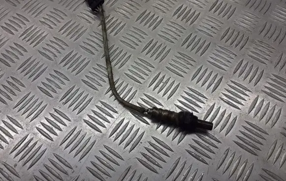 Fiat Panda II Lambda probe sensor OZA-532-A10