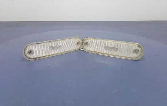 Mazda MX-5 NB Miata Front fender indicator light INPRO1003006