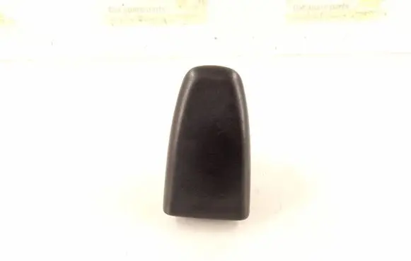 Mercedes-Benz SLK R172 Sunroof switch 1726800319 2078207510