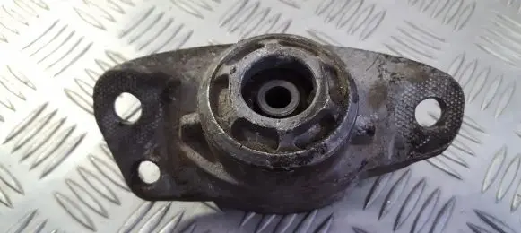 Volkswagen Golf V Coil spring mount 1k0513353h