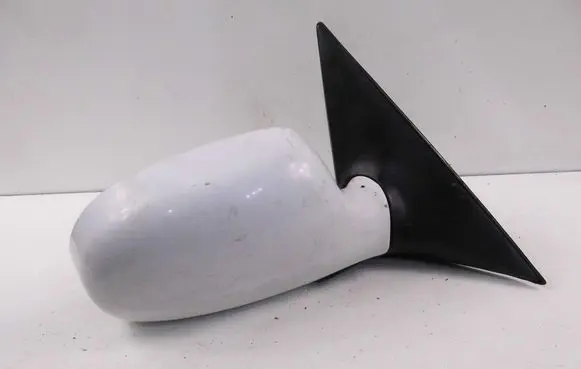 Chevrolet Nubira Manual wing mirror 