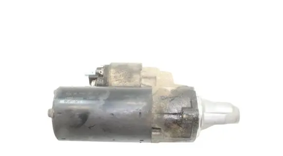 Mercedes-Benz CLS C219 Starter motor A0061516201 0001115072