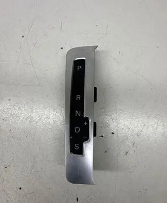 Audi A4 S4 B8 8K Gear shift selector indicator 8K1713463