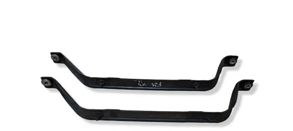 BMW X3 F25 Fuel tank mounting bracket 7216537