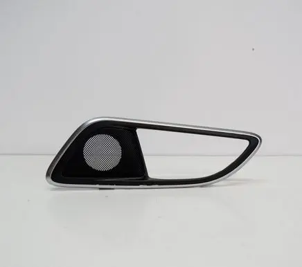 Mercedes-Benz CLA C117 X117 W117 Other interior part A2467300348