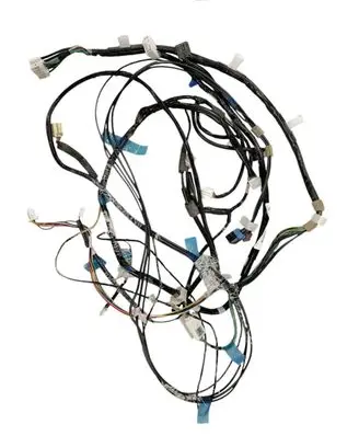 Subaru Outback (BS) Other wiring loom 81801AL17A