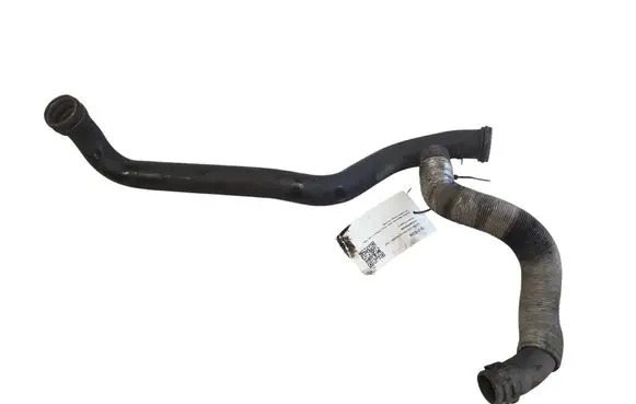 Citroen C-Crosser Engine coolant pipe/hose