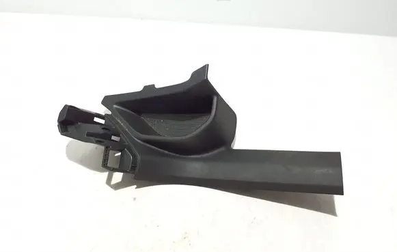 Volvo EX30 Rear sill trim cover 80001729