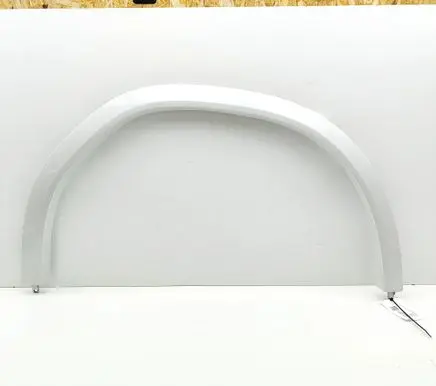 BMW X6 G06 Fender end trim 5A7E862 5A571C4