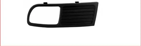 Seat Ibiza II (6k) Front fog light trim/grill 