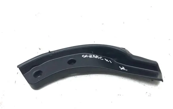 Renault Scenic III - Grand scenic III Tailgate trim 908310005 PMD2