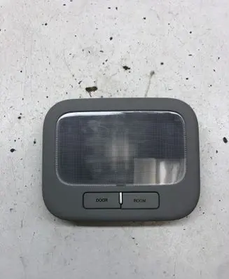 Hyundai ix 55 Rear seat light 928503J000