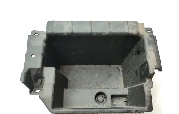 BMW X3 F25 Glove box in trunk 9175130