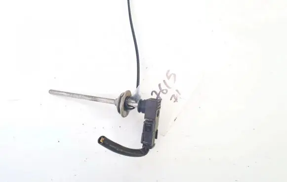 Mercedes-Benz Vaneo W414 Interior temperature sensor A1688300072 9046110