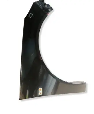 Opel Insignia A Fender 