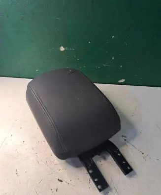 Volvo S40 Armrest