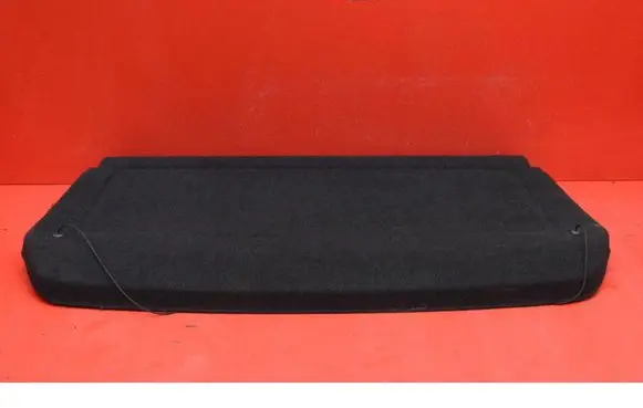Fiat Bravo Parcel shelf 