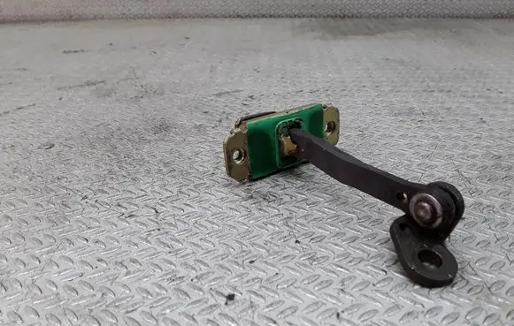 Hyundai Atos Classic Rear door check strap stopper