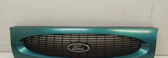 Ford Fiesta Front grill 96FB8200ACV