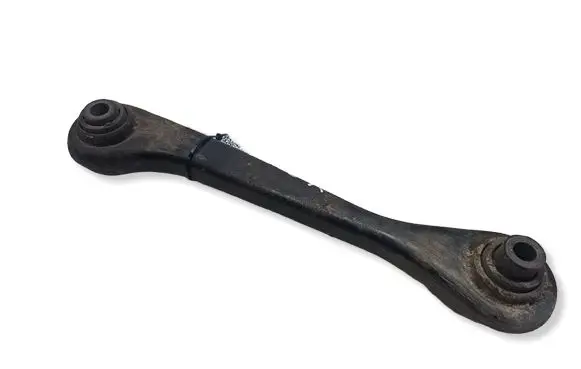Volkswagen PASSAT CC Rear upper control arm/wishbone 