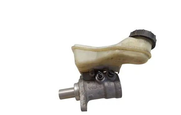 Volvo S40 Master brake cylinder 41230161
