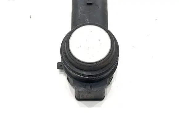 BMW 3 GT F34 Parking PDC sensor 9261580