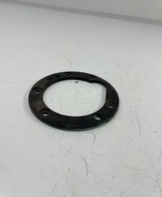 BMW M4 F82 F83 Other body part 2361991