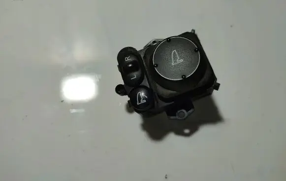 Honda Civic Wing mirror switch SMGF110