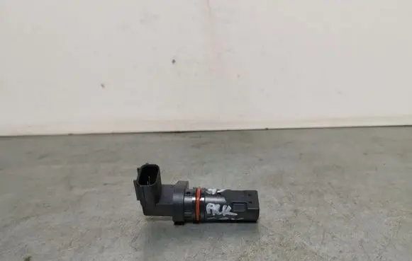 Honda CR-V Crankshaft position sensor J5T38671