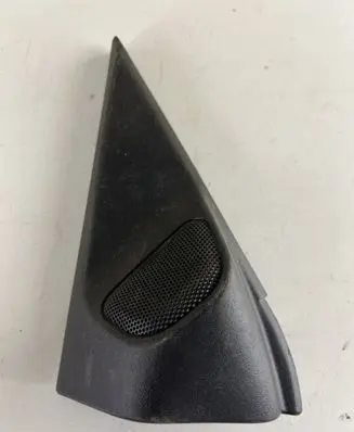 Mitsubishi Pajero Front door speaker cover trim MR416855