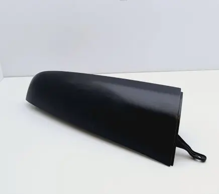 Dacia Logan I Rear/tail light trim molding 89036221