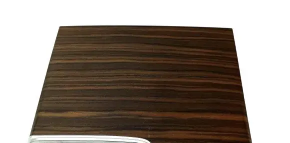 BMW 3 G20 G21 Center console decorative trim 9383986