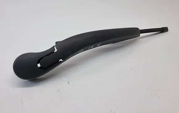 BMW 3 F30 F35 F31 Rear wiper blade 7290616