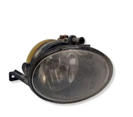 Volkswagen Touran I Front fog light 27127400